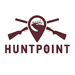 Cover Image of Download HuntPoint  APK