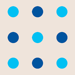 Icon image UbiqVue Holter