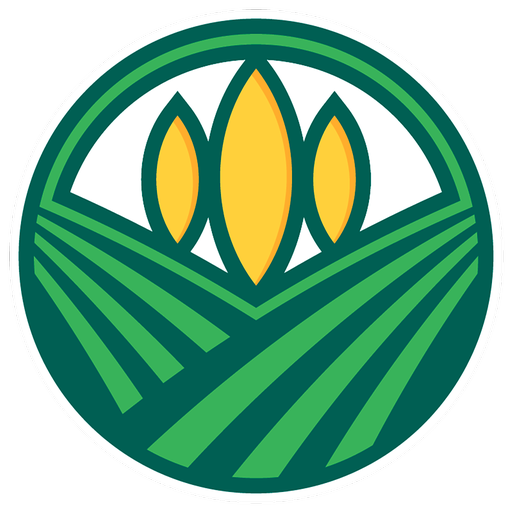 ZCore Finance logo