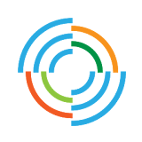 White-VPS Premium SSH & VPN icon