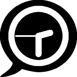  Time Teller 0.9.2 by Robert Jonsson logo