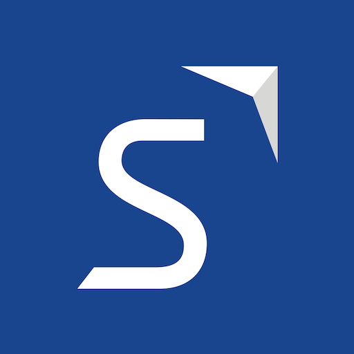 スペクティ logo