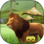 VR Wildlife Safari Adventure 1.0