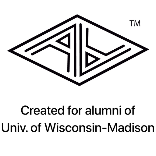 Alumni - Univ. of Wisconsin
