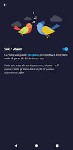 Ekran görüntüsü resmi