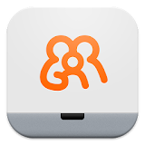 패밀리보드(B BOX용) icon
