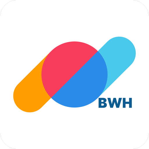 BWHub logo