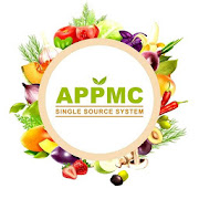 Top 23 Business Apps Like AppMc [Single Source System] - Best Alternatives