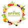 AppMc [Single Source System] icon