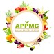 AppMc [Single Source System] - Androidアプリ