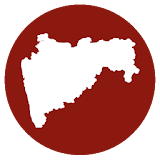 mMaharashtra (All-In-One App) icon