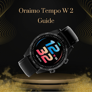 W2 smart store watch amazon