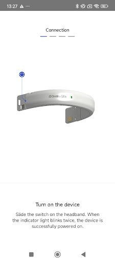 Brain-Life Screenshot 1 - AppWisp.com