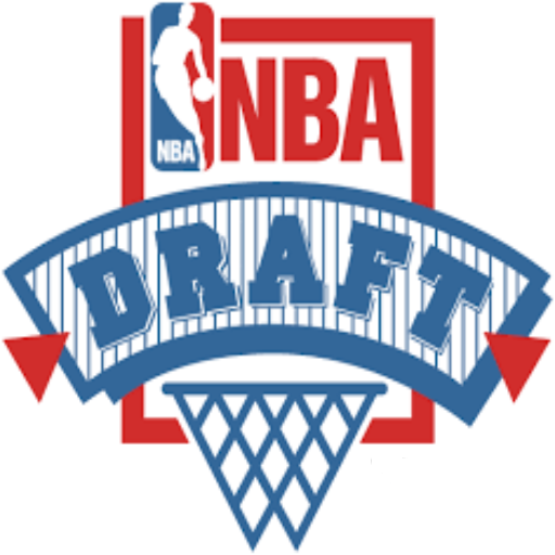 NBA Draft Simulator 2023
