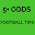 5+ ODDS FOOTBALL TIPS Download on Windows