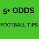 5+ ODDS FOOTBALL TIPS Download on Windows