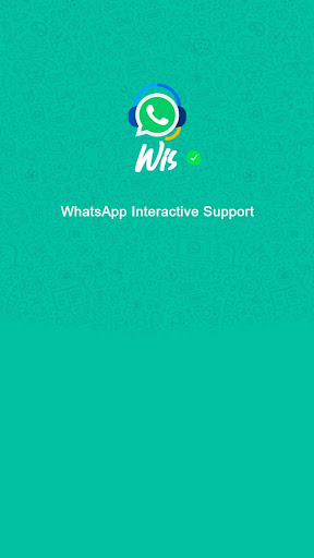 Wis Flow Screen 2