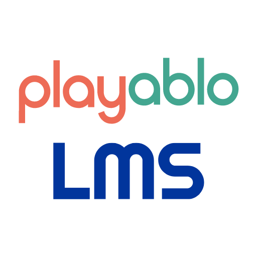 PlayAblo LMS 2.0 Icon