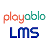 PlayAblo LMS icon