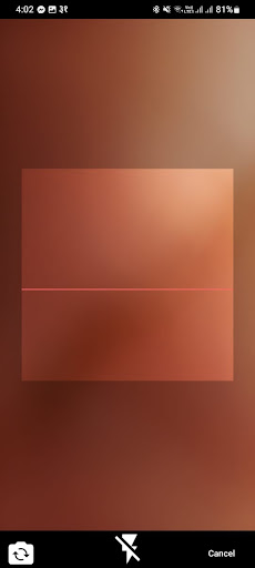 Pabson Screen 3