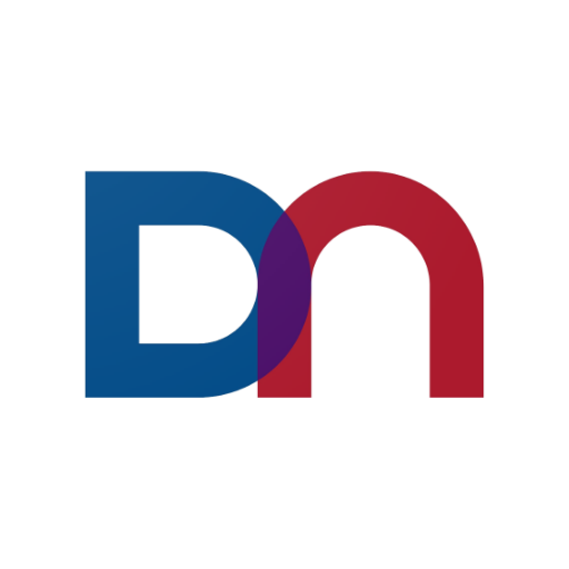 Android Apps by Diebold Nixdorf eServices-Connect on Google Play