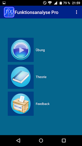 App-Vorschau