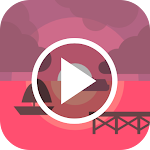 Cover Image of 下载 Video Live Wallpaper  APK