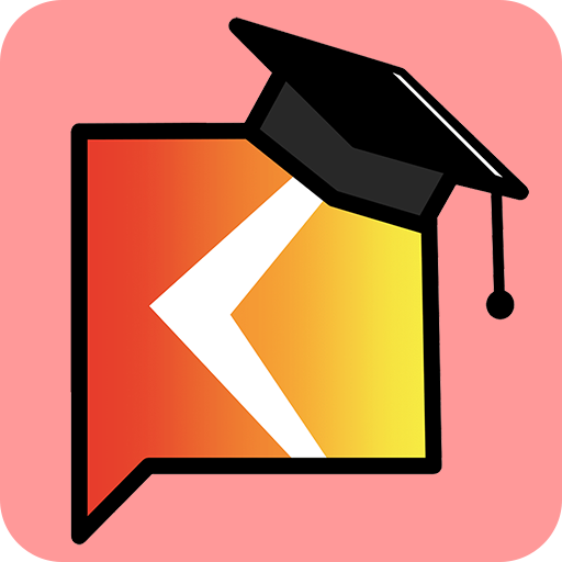 ProTuition Teacher logo