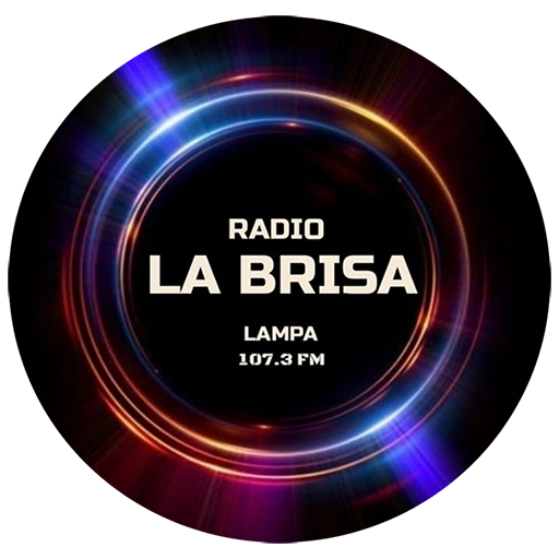 Radio La Brisa