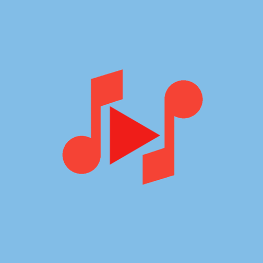 Bang+ Premium Music Player & M Windows'ta İndir