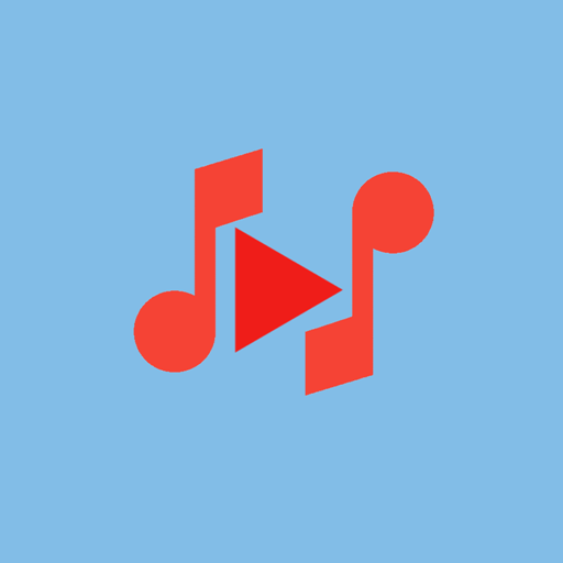 Bang+ Premium Music Player & M 1.0000.0001 Icon