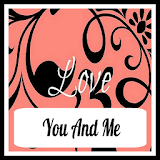 You And Me (Free) icon