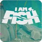 Cover Image of Download I Am Fish walkthrouth guide  APK