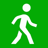 New Zealand Walks icon