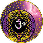 Cover Image of Télécharger Chakras meditation healing  APK