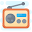 All India Radio & TV:Vividh Bharati,Akashvani etc Download on Windows