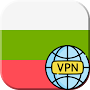 Bulgaria VPN - Bulgarian IP
