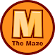 The Maze (trial) - Androidアプリ