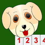 Cover Image of Tải xuống Pup Rummy  APK