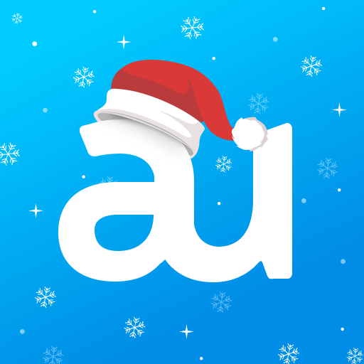 Au.ru Аукцион ранее 24au.ru