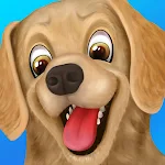 Cover Image of Télécharger Dogs Peeing Everywhere  APK