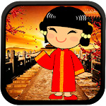 Cover Image of Скачать Chinese Ringtones App  APK