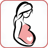 Беременность Зачатие и Роды icon