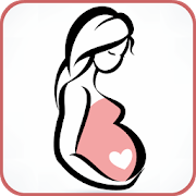 Беременность Зачатие и Роды 1.01.2243 Icon