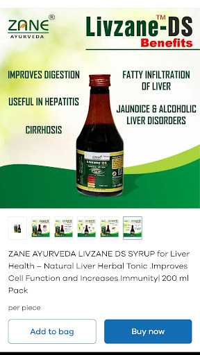 AYURVEDA FRANCHISE OPPORTUNITY