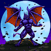 Gargula Bloodrush - Gargoyles icon