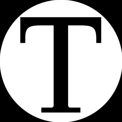 all text Download on Windows