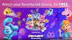 screenshot of Kidoodle.TV: Movies, TV, Fun!