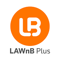 LAWnB Plus