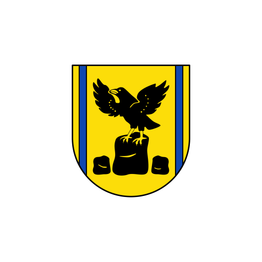 Raben Steinfeld logo